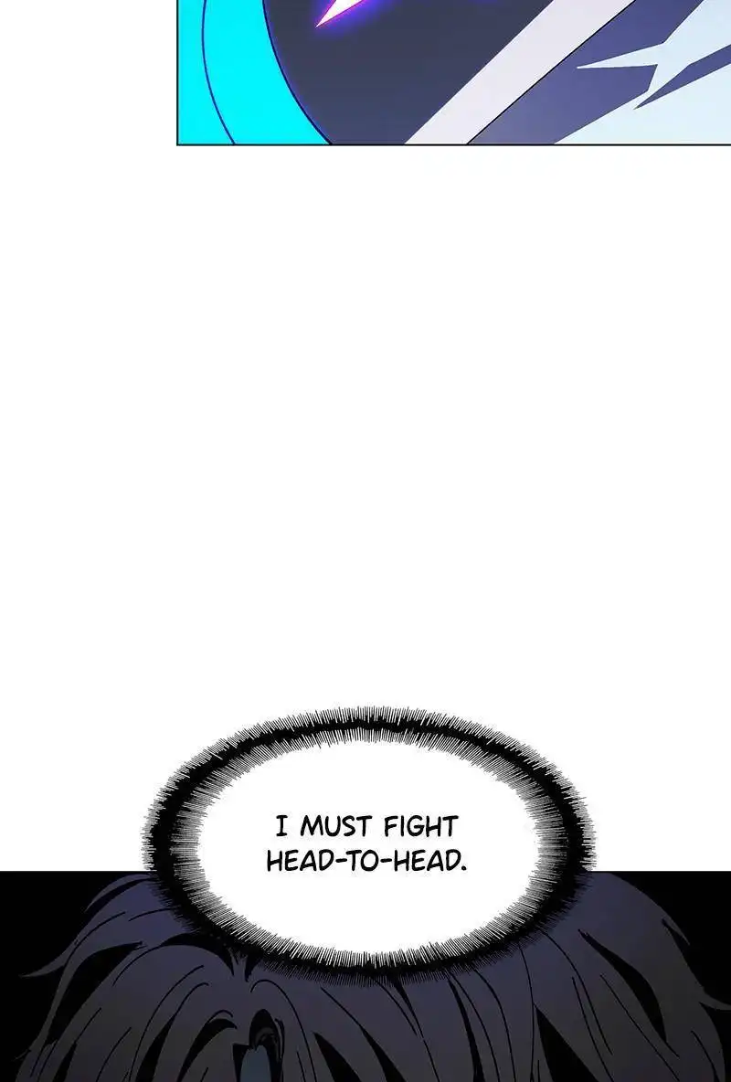 If AI Rules the World Chapter 39 36